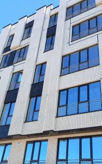 درب و پنجره upvc
