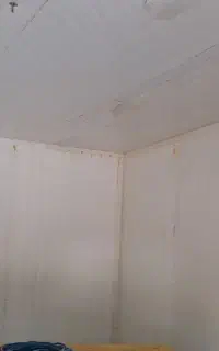 سردخانه