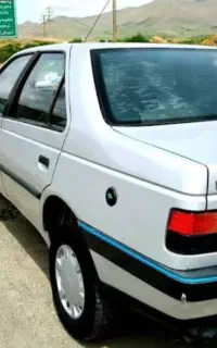 مسافر از زهک به زاهدان