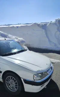 تاکسی دربست ب تمام نقاط ایران