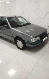 پژو 405مدل 94