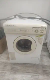لباسشویی