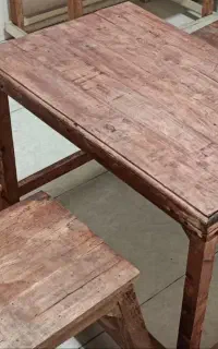 واگذاری وسایل فست فود