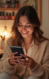 دعوت به همکاری از خانم های خانه دار