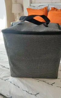 باکس پیک‌نیک و وسایل