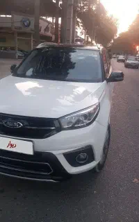 ایکس ۳۳s