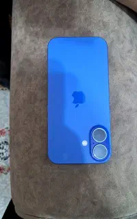 آیفون16