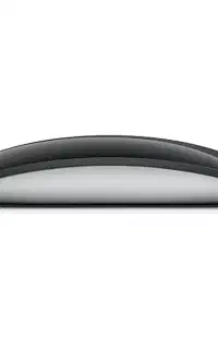 موس بی‌سیم اپل مدل Magic Mouse 2