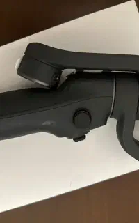 گیمبال osmo dj 6