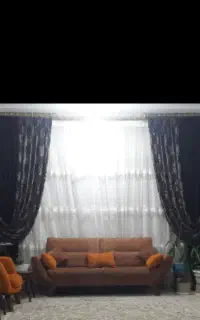 پرده