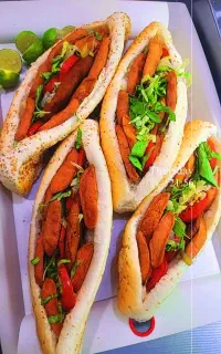 استخدام نیروی صندوقدار شیفت شب