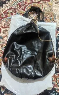 هیزه یک منی جای روغن