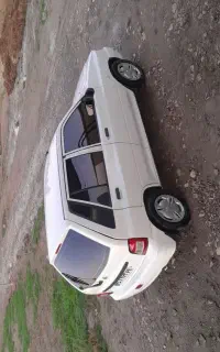 پراید ۱۱۱