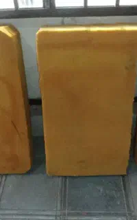 ابر صندلی یا پشتی