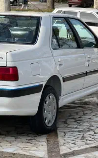 پارس۹۹ خونگی