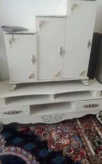 میز تلویزیون