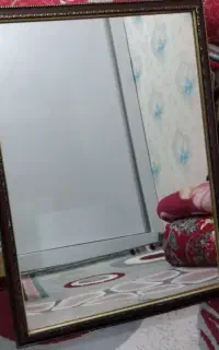 آینه