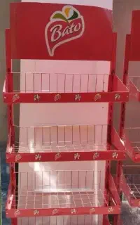 استند