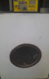 دستگاه جوجه کشی