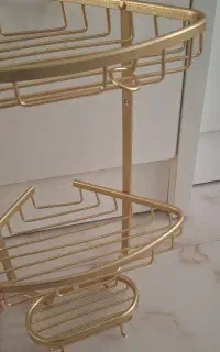 قفسه