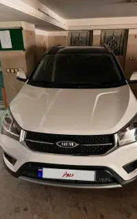 X22 اتومات در حد صفر
