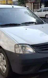 وانت ال 90