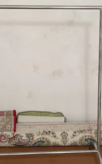 رگال لباس