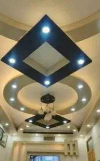 رابیتس کاری