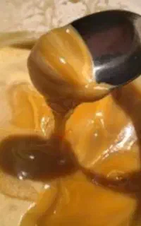 شیره انگور کشمشی