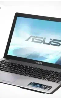 لپتاپ مهندسی Asus