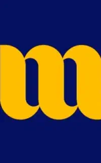 کسب درآمد و هدیه