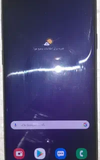 فروش فوری گوشی سامسونگ s9+