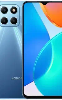 گوشی موبایل honor x6