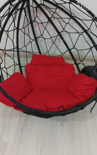 تاب ریلکسی