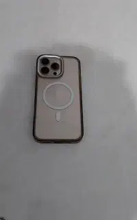آیفون ۱۶ پرو مکس