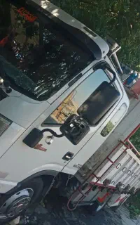 خاور جک