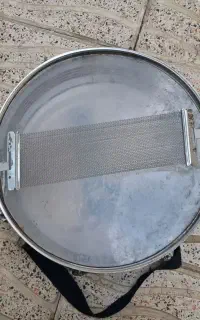 درام