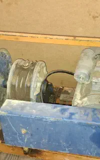 بالابر