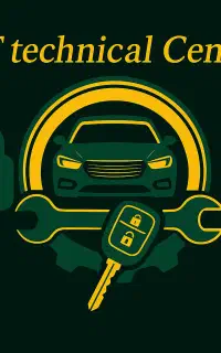 قفل سازی و نصب دزدگیر