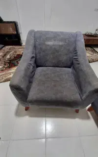 قالیشویی ومبل شویی نمونه
