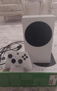فروش کنسول