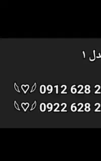 فروش فوری سیم کارت کد۶ به همراه تالیا همون خط