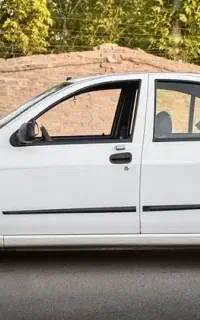 سرویس مدرسه