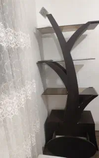 بوفه