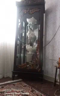 بوفه