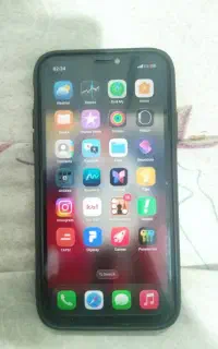ایفون ۱۱نرمال