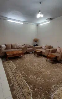 مبل راحتی