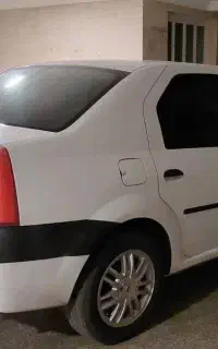 آل نود مدل 1391