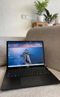 Surface laptop4