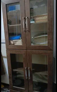 کمددوطبقه